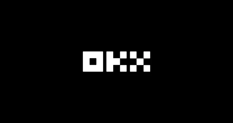 OKpay官网服务矩阵