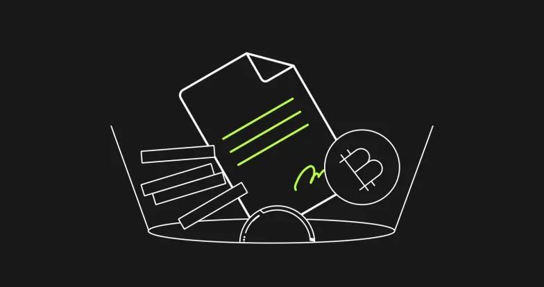 OKpay官网运行效率