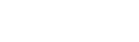 OKpay官网logo